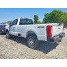 2024 FORD F250 1FTBF2BAXREC61144 49669966