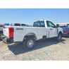 2024 FORD F250 1FTBF2BAXREC61144 49669966