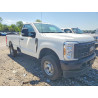 2024 FORD F250 1FTBF2BAXREC61144 49669966