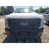 2024 FORD F250 1FTBF2BAXREC61144 49669966