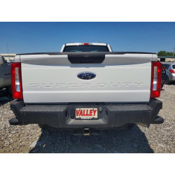 2024 FORD F250 1FTBF2BAXREC61144 49669966