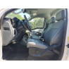 2024 FORD F250 1FTBF2BAXREC61144 49669966