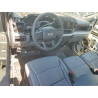 2024 FORD F250 1FTBF2BAXREC61144 49669966
