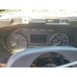 2024 FORD F250 1FTBF2BAXREC61144 49669966