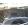 2024 FORD F250 1FTBF2BAXREC61144 49669966