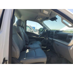 2024 FORD F250 1FTBF2BAXREC61144 49669966