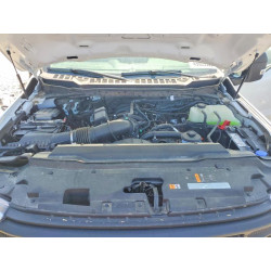 2024 FORD F250 1FTBF2BAXREC61144 49669966