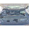 2024 FORD F250 1FTBF2BAXREC61144 49669966