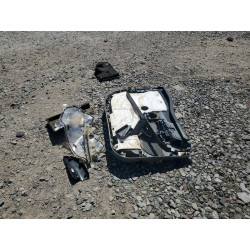 2024 FORD F250 1FTBF2BAXREC61144 49669966