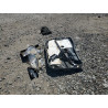 2024 FORD F250 1FTBF2BAXREC61144 49669966