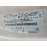 2024 FORD F250 1FTBF2BAXREC61144 49669966
