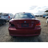 2013 BMW 1 SERIES
