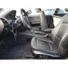 2013 BMW 1 SERIES