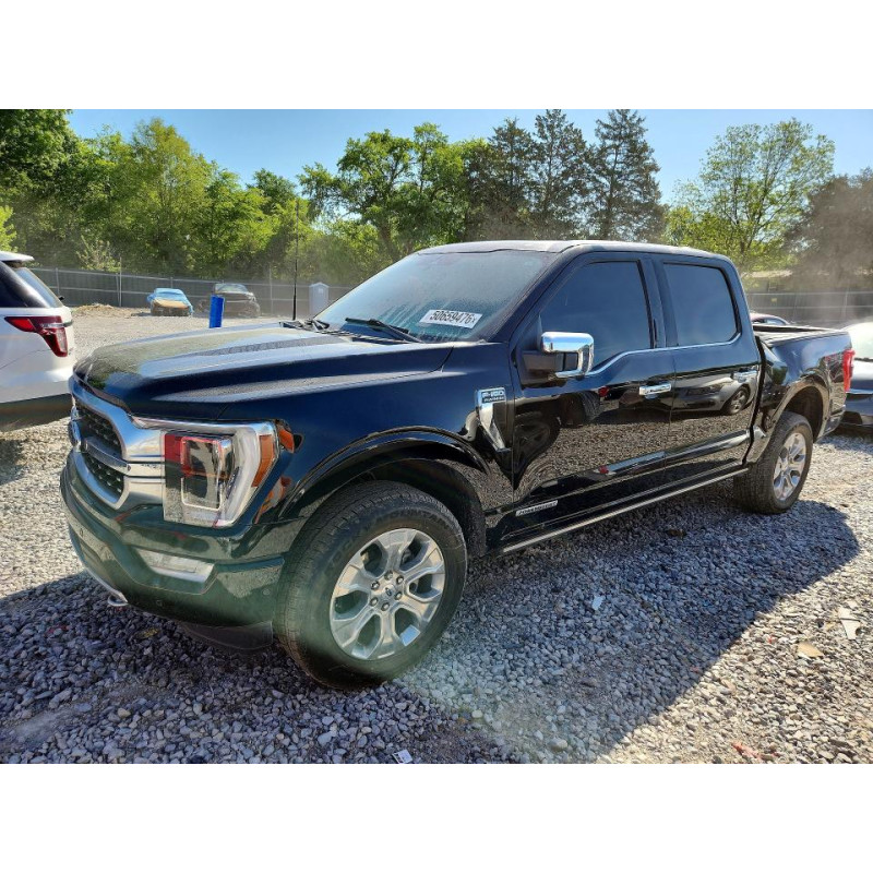 2021 FORD F-150 1FTFW1ED7MFC79668 50659476