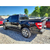 2021 FORD F-150 1FTFW1ED7MFC79668 50659476
