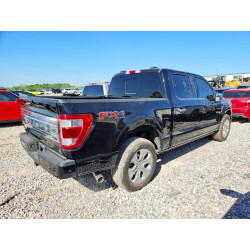 2021 FORD F-150 1FTFW1ED7MFC79668 50659476
