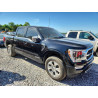 2021 FORD F-150 1FTFW1ED7MFC79668 50659476