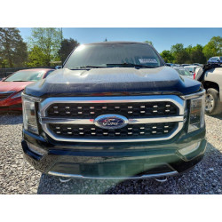 2021 FORD F-150 1FTFW1ED7MFC79668 50659476