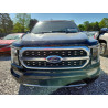 2021 FORD F-150 1FTFW1ED7MFC79668 50659476