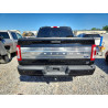 2021 FORD F-150 1FTFW1ED7MFC79668 50659476