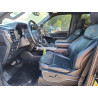 2021 FORD F-150 1FTFW1ED7MFC79668 50659476