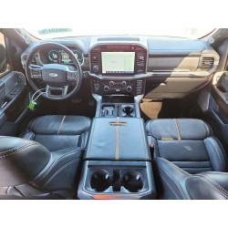 2021 FORD F-150 1FTFW1ED7MFC79668 50659476