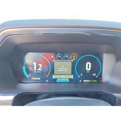 2021 FORD F-150 1FTFW1ED7MFC79668 50659476