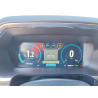 2021 FORD F-150 1FTFW1ED7MFC79668 50659476