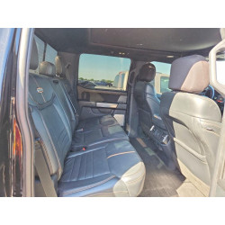 2021 FORD F-150 1FTFW1ED7MFC79668 50659476