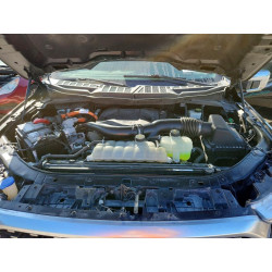 2021 FORD F-150 1FTFW1ED7MFC79668 50659476
