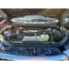2021 FORD F-150 1FTFW1ED7MFC79668 50659476