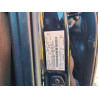 2021 FORD F-150 1FTFW1ED7MFC79668 50659476