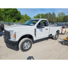 2024 FORD F250 1FTBF2BA4REC60247 50928986
