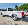 2024 FORD F250 1FTBF2BA4REC60247 50928986