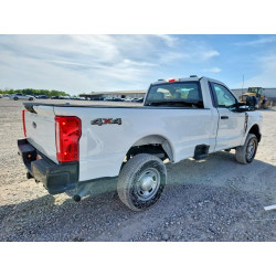 2024 FORD F250 1FTBF2BA4REC60247 50928986
