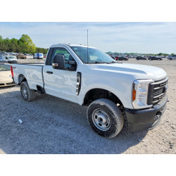 2024 FORD F250 1FTBF2BA4REC60247 50928986