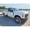 2024 FORD F250 1FTBF2BA4REC60247 50928986