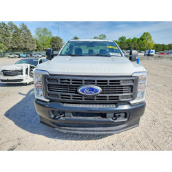 2024 FORD F250 1FTBF2BA4REC60247 50928986