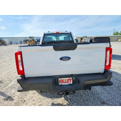 2024 FORD F250 1FTBF2BA4REC60247 50928986