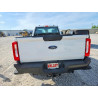 2024 FORD F250 1FTBF2BA4REC60247 50928986