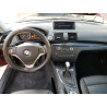 2013 BMW 1 SERIES