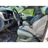 2024 FORD F250 1FTBF2BA4REC60247 50928986