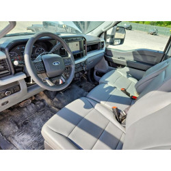 2024 FORD F250 1FTBF2BA4REC60247 50928986