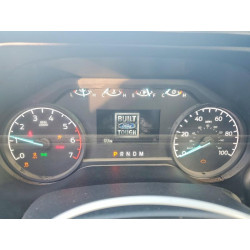 2024 FORD F250 1FTBF2BA4REC60247 50928986