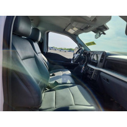 2024 FORD F250 1FTBF2BA4REC60247 50928986