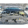 2024 FORD F250 1FTBF2BA4REC60247 50928986