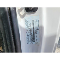 2024 FORD F250 1FTBF2BA4REC60247 50928986