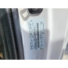 2024 FORD F250 1FTBF2BA4REC60247 50928986