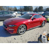 2021 FORD MUSTANG 1FA6P8CF4M5154777 74560785