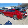 2021 FORD MUSTANG 1FA6P8CF4M5154777 74560785